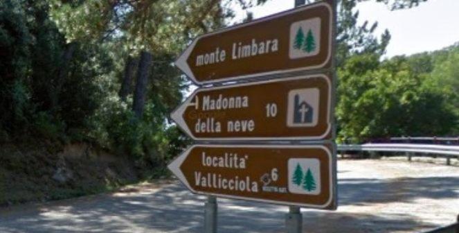 Casa Mariuccia Villa Valledoria Kültér fotó
